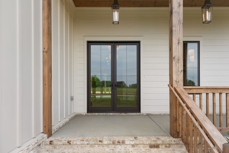 5188 Bond Mill Rd, Thompsons Station, TN 37179