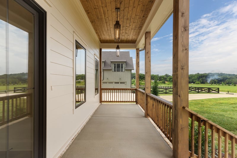 5188 Bond Mill Rd, Thompsons Station, TN 37179