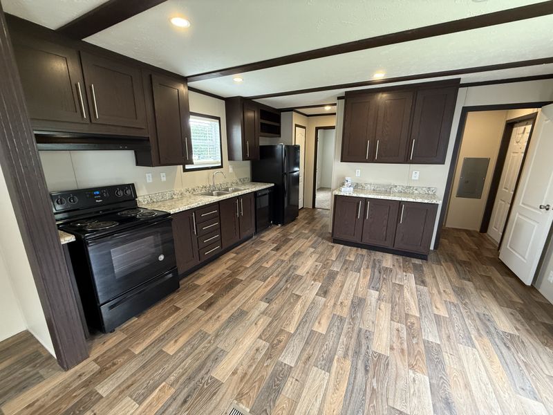 1102 Nails Creek Rd, Dickson, TN 37055