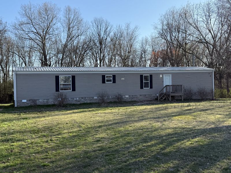 1102 Nails Creek Rd, Dickson, TN 37055