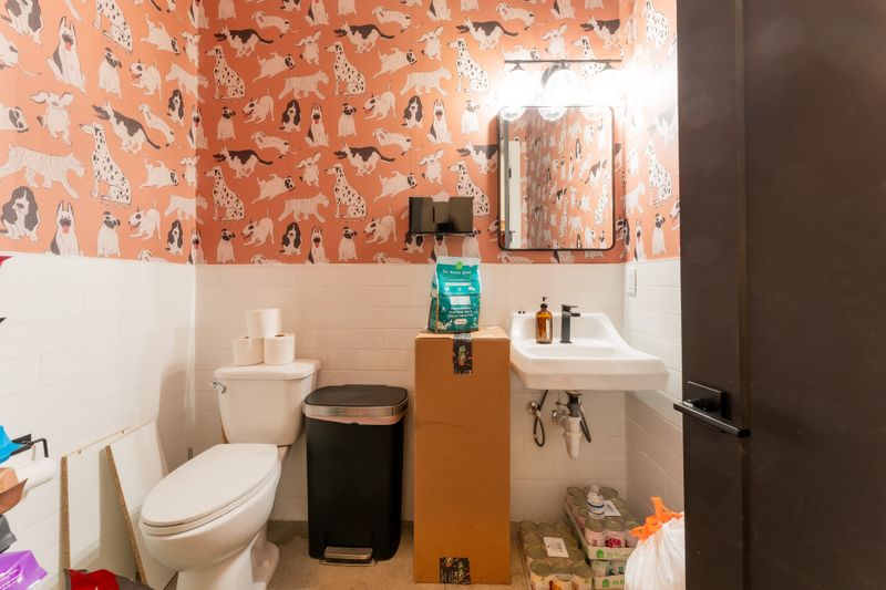 5918 Morrow Rd #5, Nashville, TN 37209