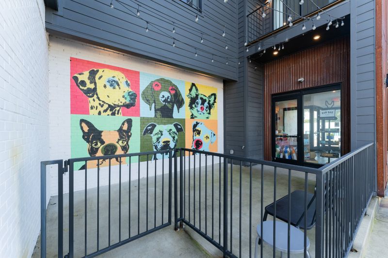 5918 Morrow Rd #5, Nashville, TN 37209