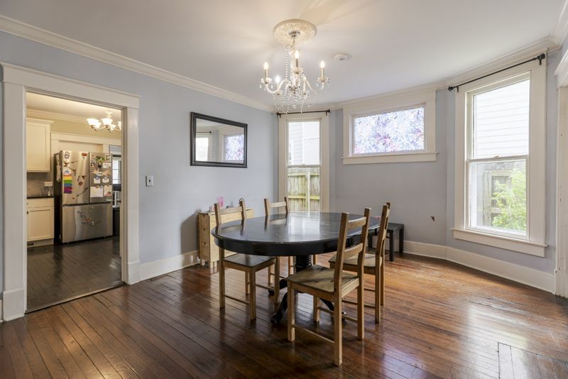 4508 Idaho Ave, Nashville, TN 37209