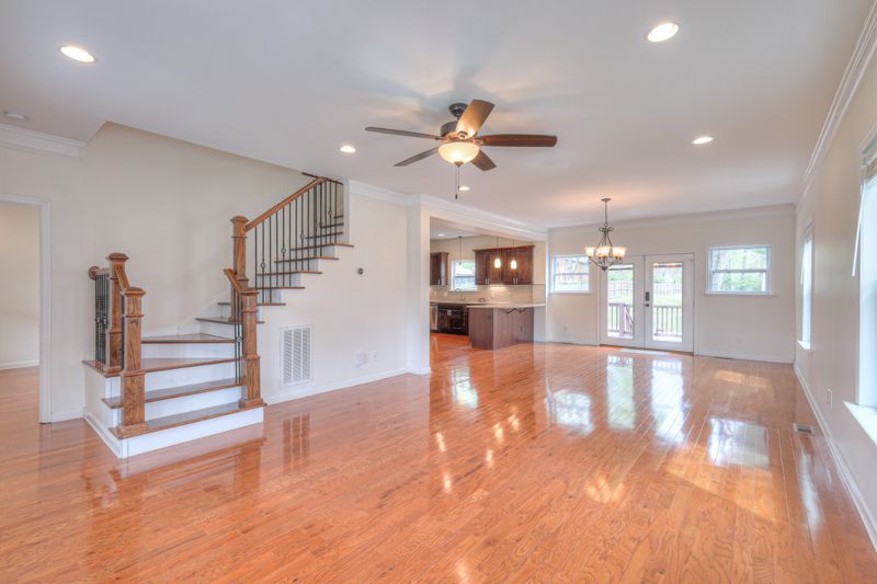 1225 Mcalpine Ave, Nashville, TN 37216