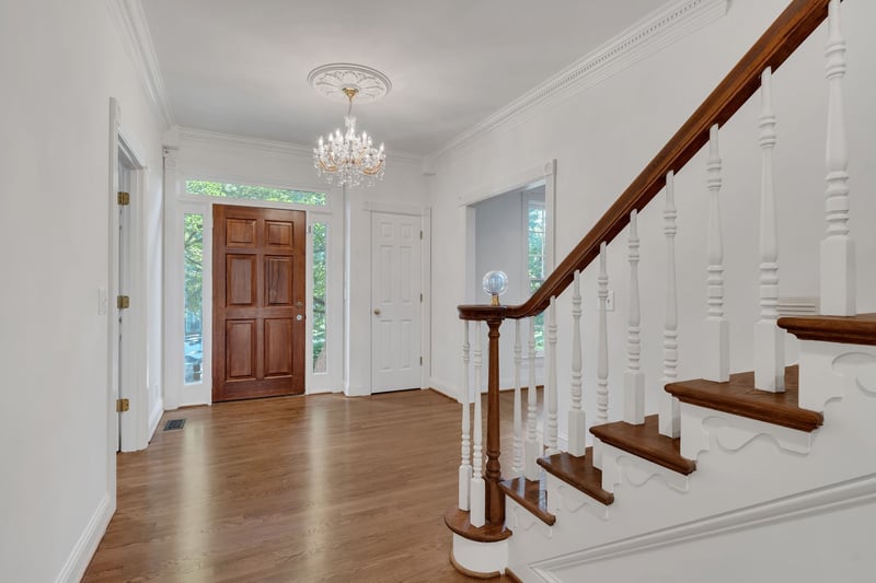 503 Belgrave Pk, Nashville, TN 37215