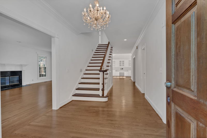 503 Belgrave Pk, Nashville, TN 37215