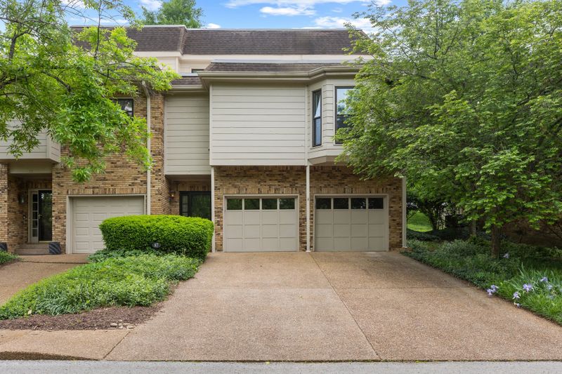 401 Bowling Ave #87, Nashville, TN 37205
