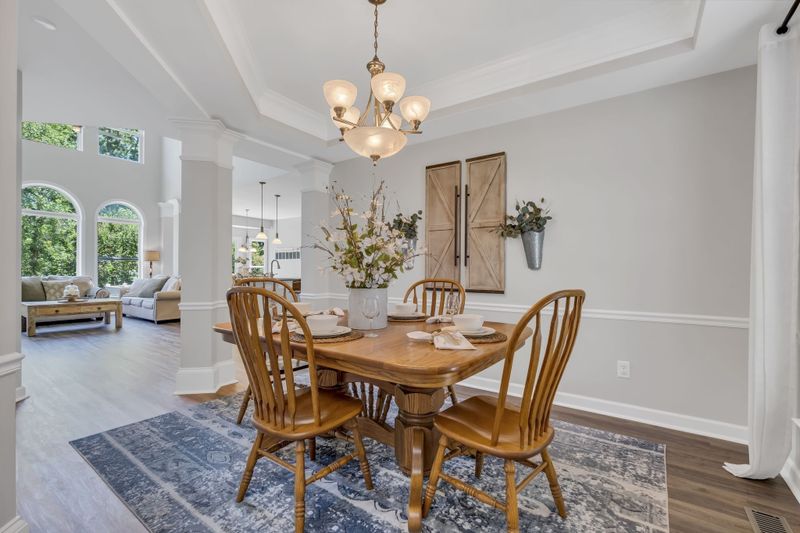 3044 Brookview Forest Dr, Nashville, TN 37211