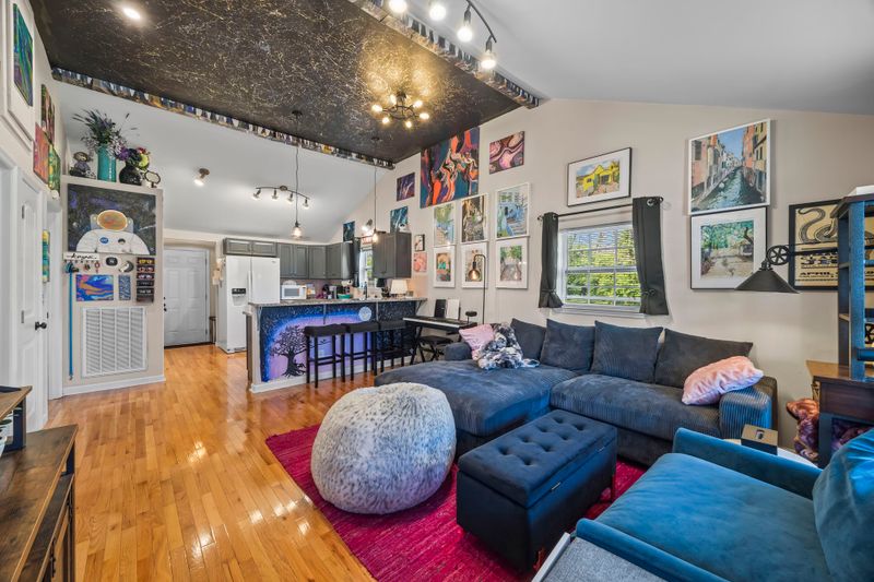 1204A Keller Ave, Nashville, TN 37216