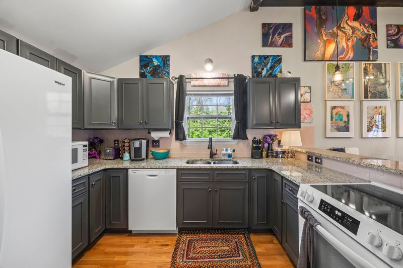 1204A Keller Ave, Nashville, TN 37216