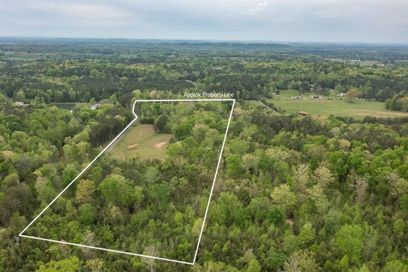 428 Henry Ross Rd, Crandall, GA 30711