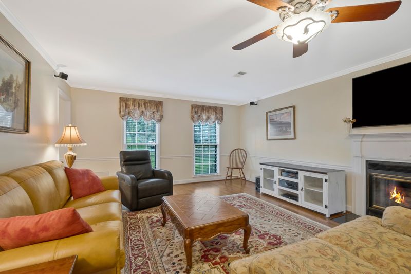 1419 Trailridge Cir, Mount Juliet, TN 37122