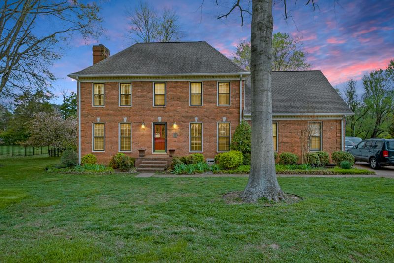 1419 Trailridge Cir, Mount Juliet, TN 37122