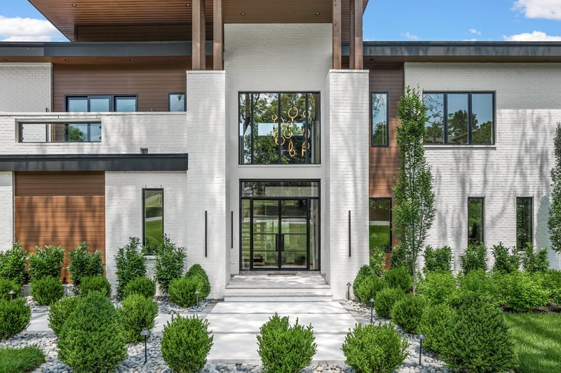 3535 Trimble Rd, Nashville, TN 37215