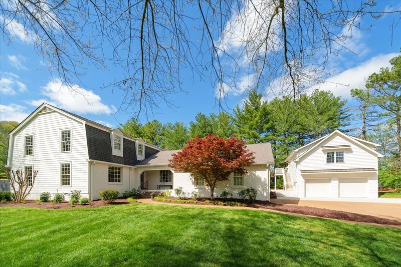 105 Century Oak Dr, Franklin, TN 37069