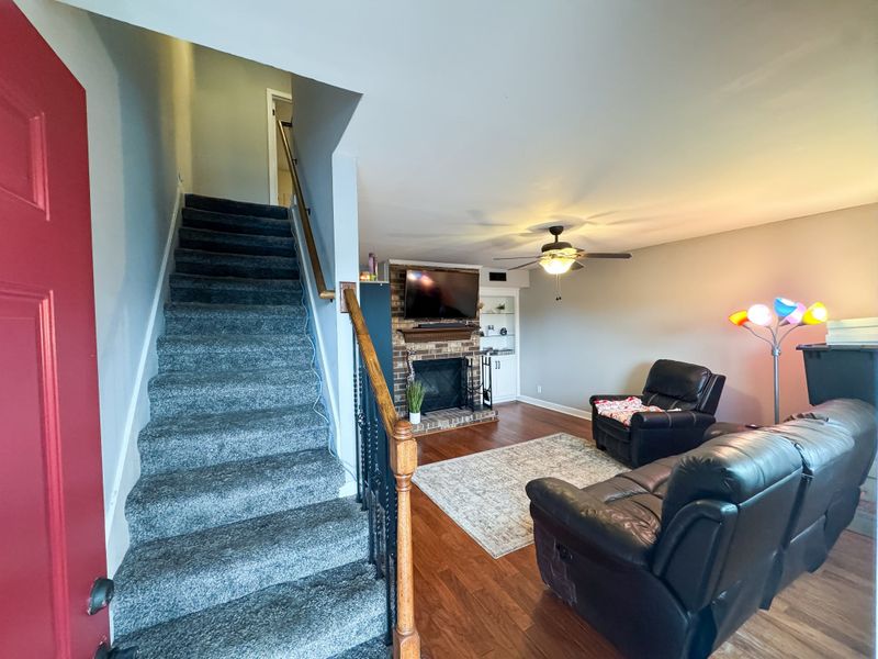 193 Edgewood Dr, Hendersonville, TN 37075