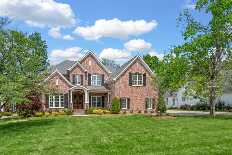 926 Evans Rd, Nashville, TN 37204