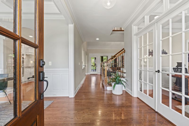 351 Windhaven Bay, Mount Juliet, TN 37122