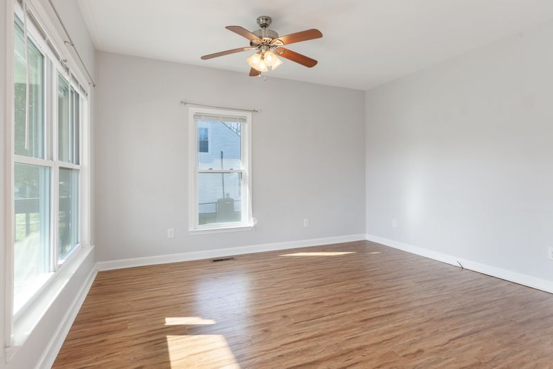 140 Cornwell Ave, Watertown, TN 37184