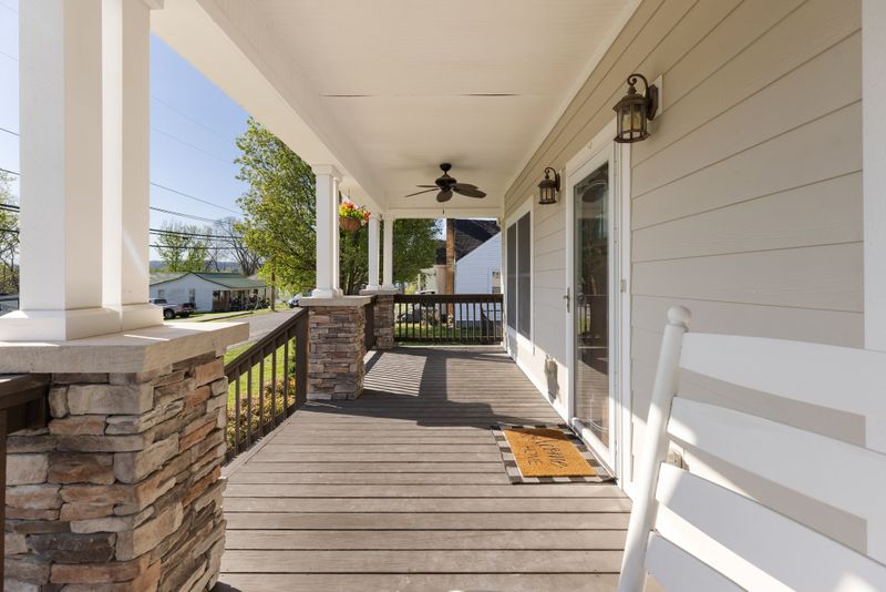 140 Cornwell Ave, Watertown, TN 37184