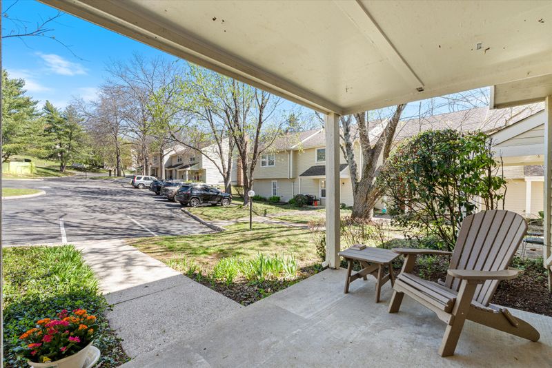 629 Longhunter Ct, Nashville, TN 37217