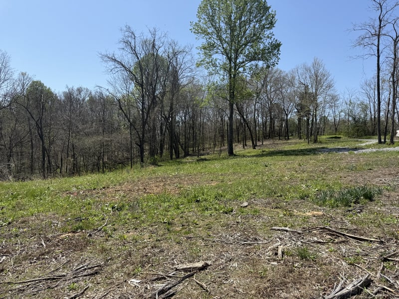 0 Highway 49 E, Charlotte, TN 37036