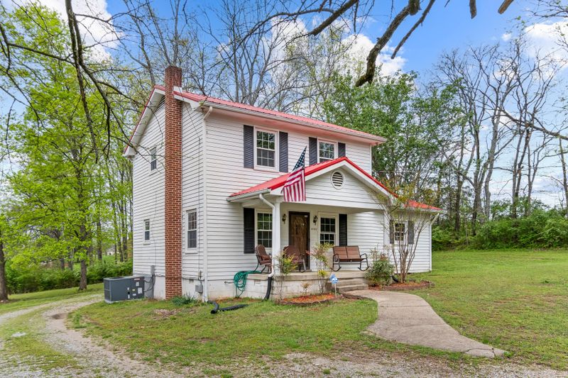 4103 Arno Rd, Franklin, TN 37064