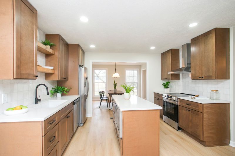1005 Longview Dr, Hendersonville, TN 37075