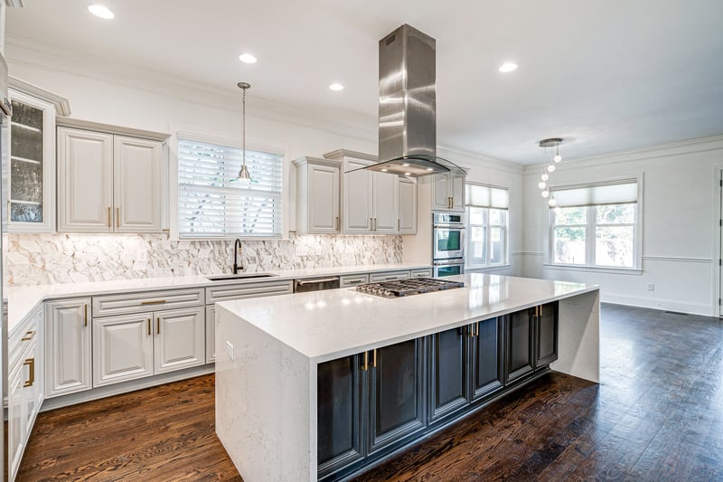 1494B Woodmont Blvd, Nashville, TN 37215
