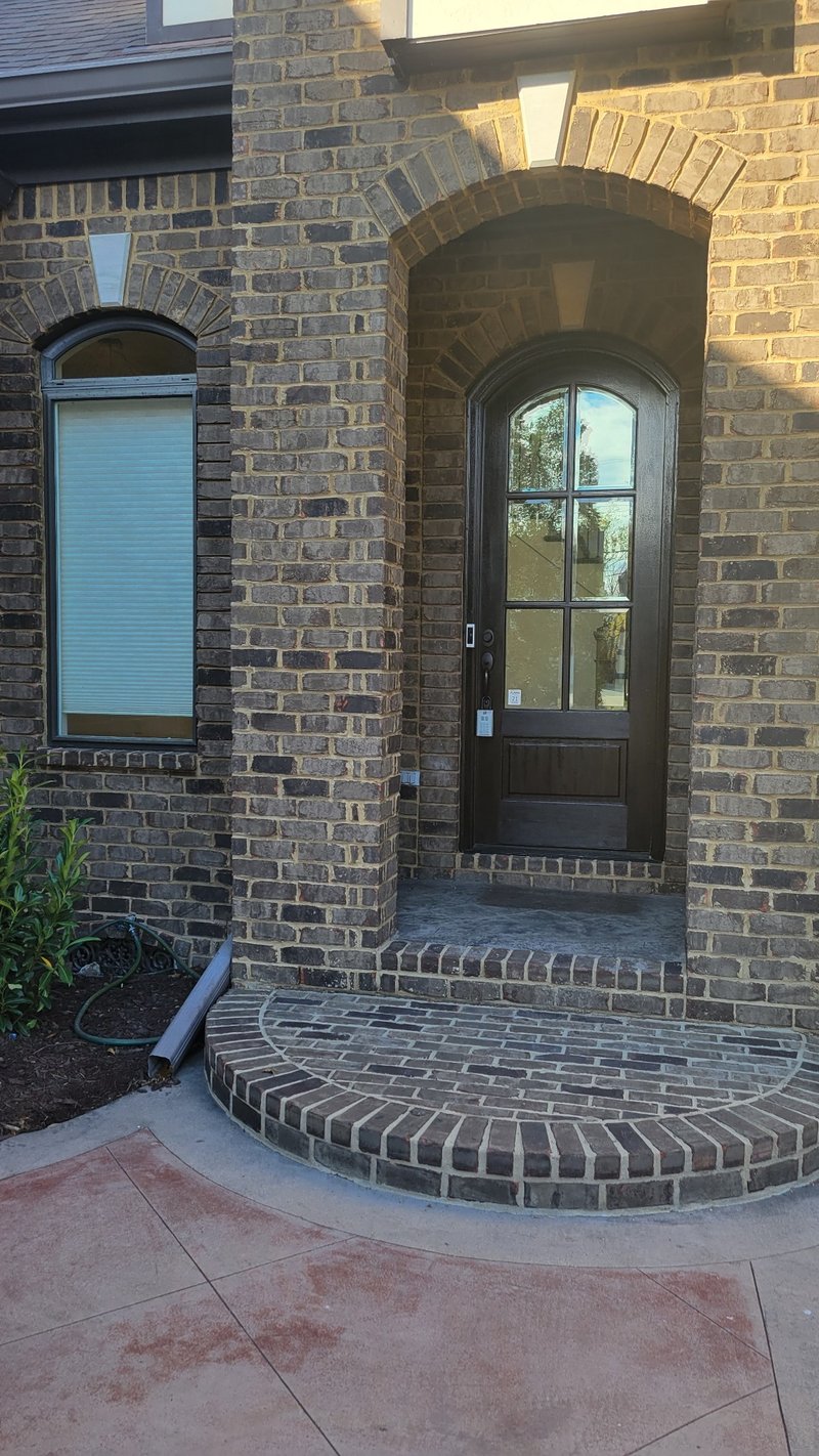1494B Woodmont Blvd, Nashville, TN 37215