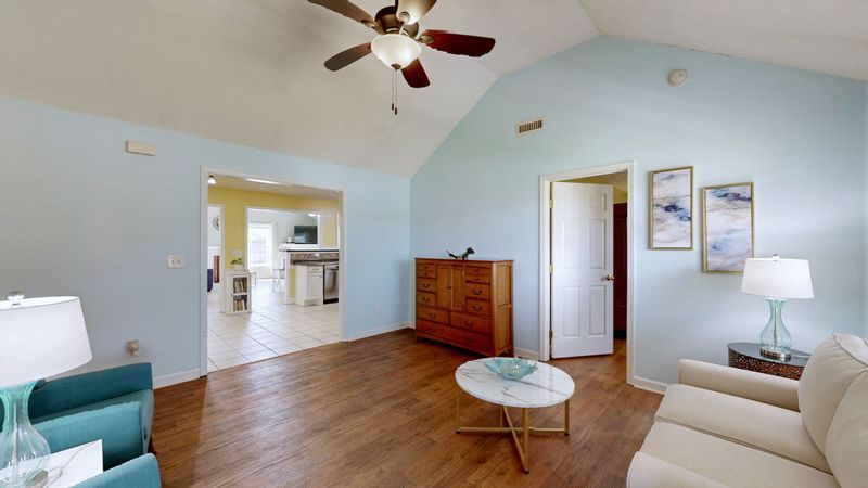 9003 Mutual Dr, Smyrna, TN 37167
