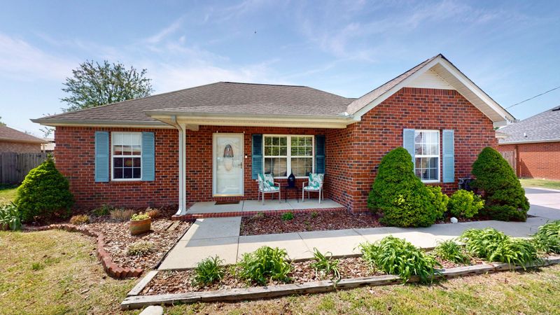 9003 Mutual Dr, Smyrna, TN 37167