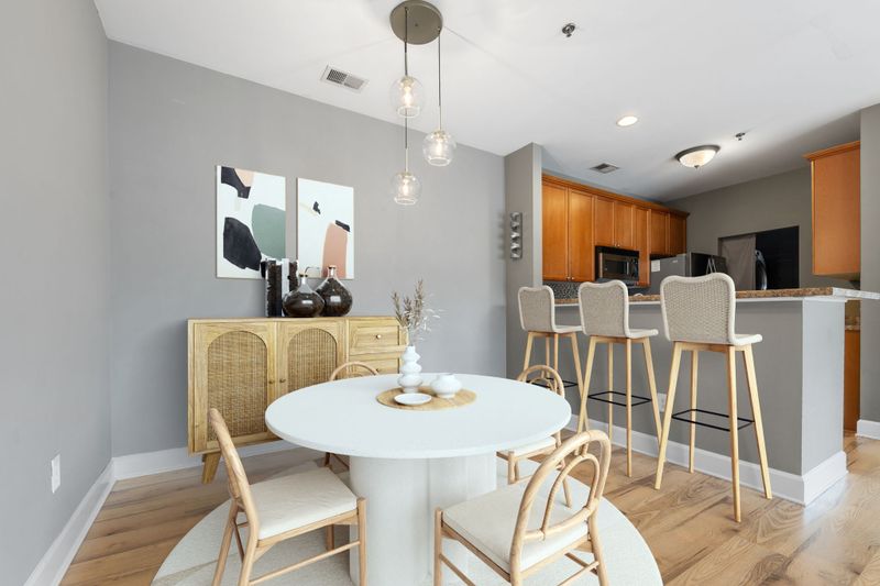 7005 Lenox Village Dr #C11, Nashville, TN 37211
