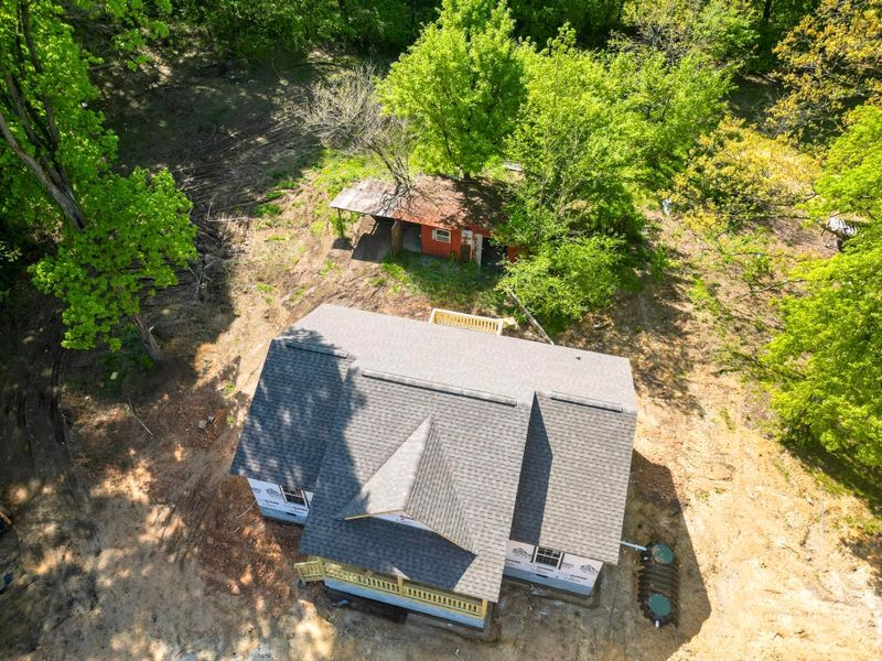 1939 Sugar Creek Rd, Crandall, GA 30711