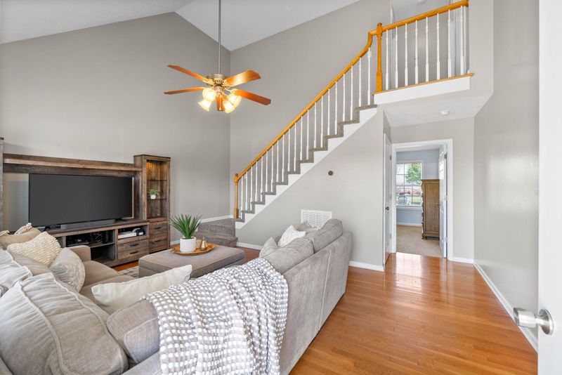 164 Jacob Dr, Pleasant View, TN 37146