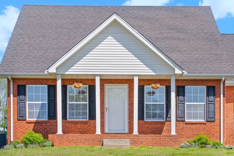 164 Jacob Dr, Pleasant View, TN 37146