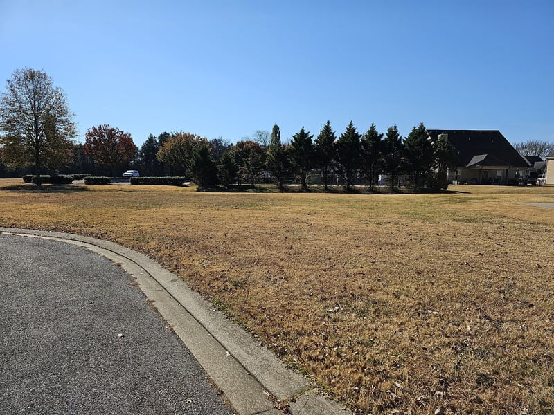 0 Scottish Dr Lot 10, Murfreesboro, TN 37128