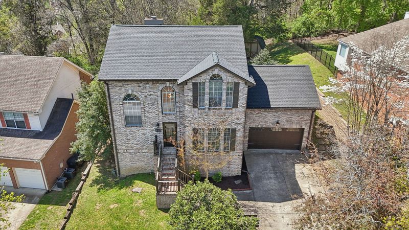 4917 Alexis Dr, Antioch, TN 37013