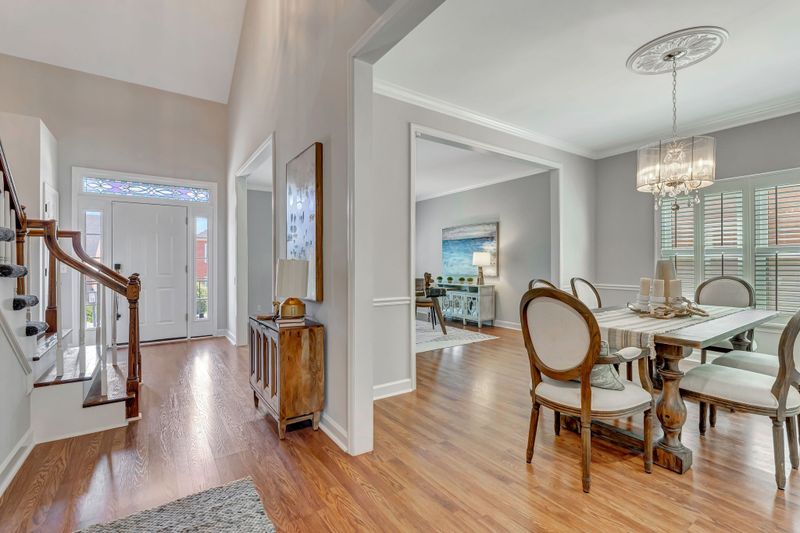 1532 Eller Dr, Nashville, TN 37221