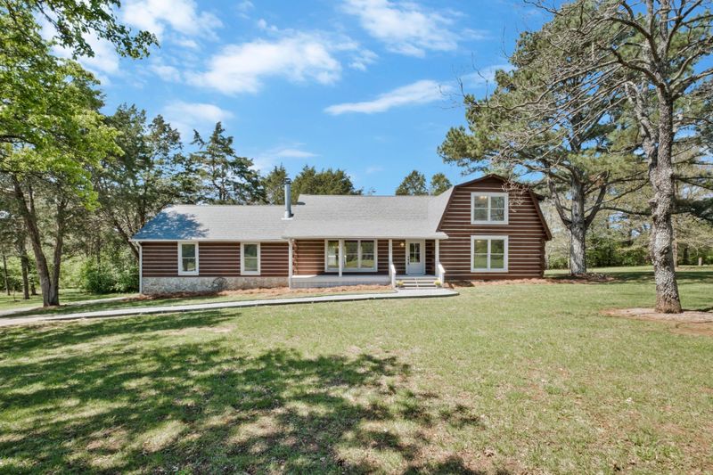 1984 Logue Rd, Mount Juliet, TN 37122