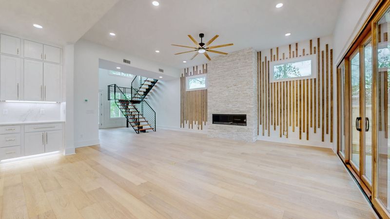 4026A Lealand Ln, Nashville, TN 37204