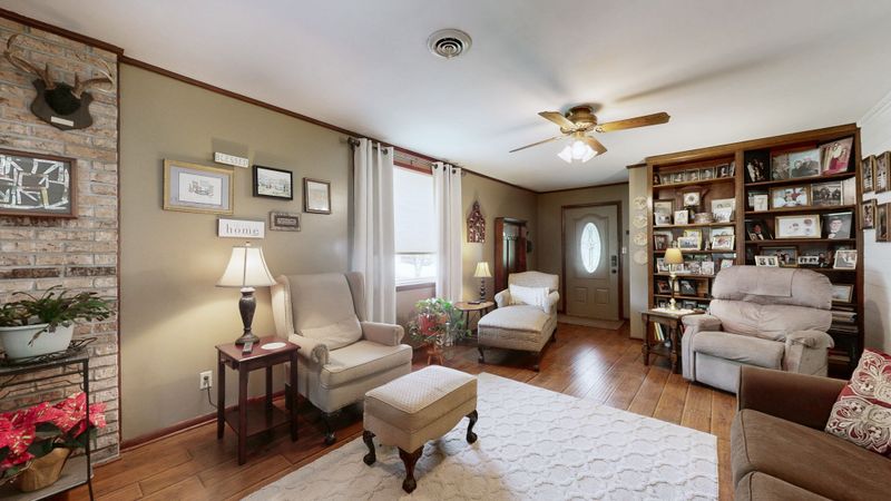 1615 Lewisburg Pike, Franklin, TN 37064
