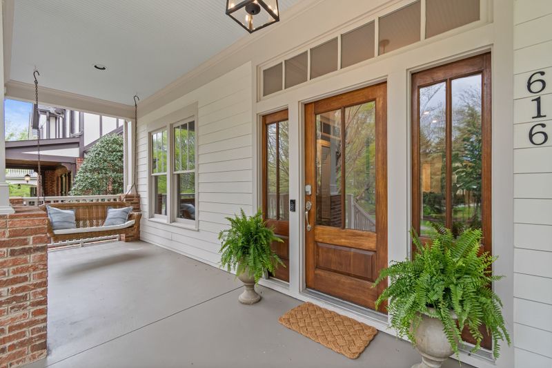 616 Stonewater Blvd, Franklin, TN 37064