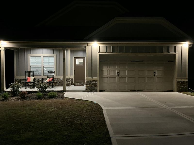 86 Willow Grove Ct, Ringgold, GA 30736