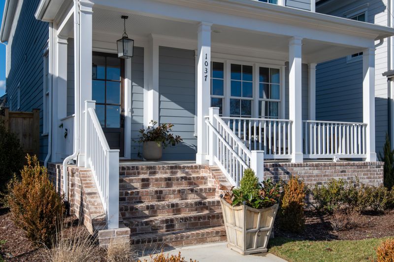 1037 Southbrooke Blvd, Franklin, TN 37064