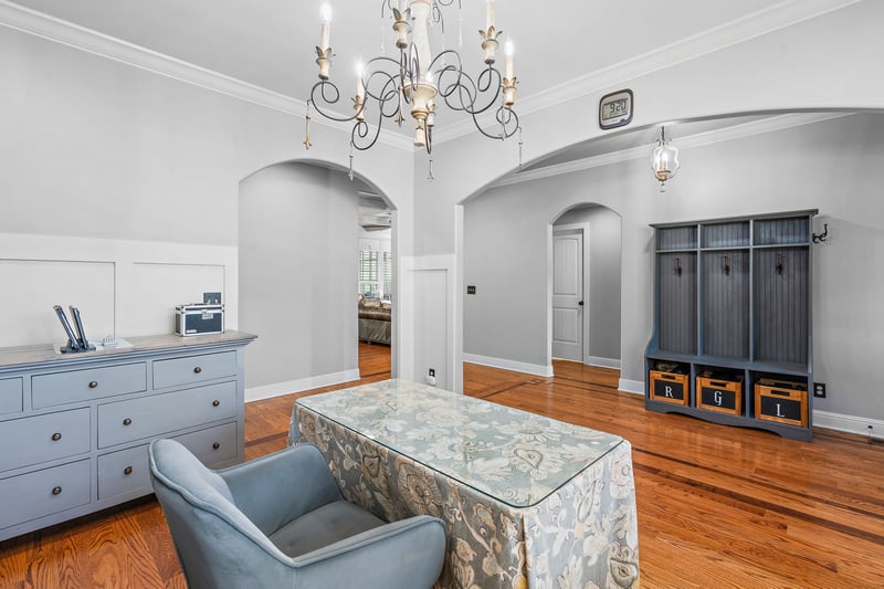 4013 Asbury Pl, Mount Juliet, TN 37122