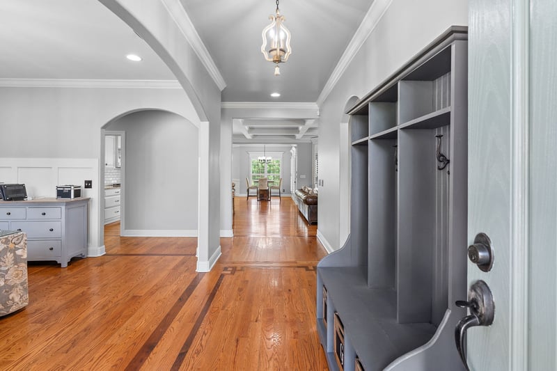 4013 Asbury Pl, Mount Juliet, TN 37122