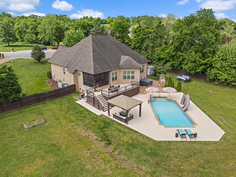 4013 Asbury Pl, Mount Juliet, TN 37122