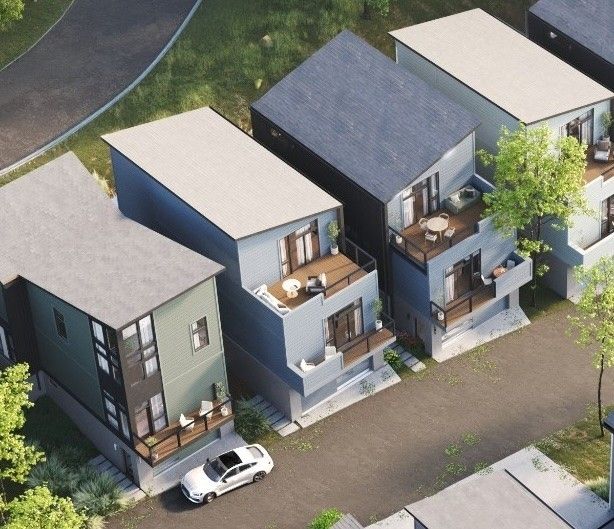 3015 Edwin Cir, Nashville, TN 37207