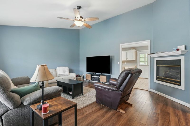 318 Eagle View Dr, Ringgold, GA 30736